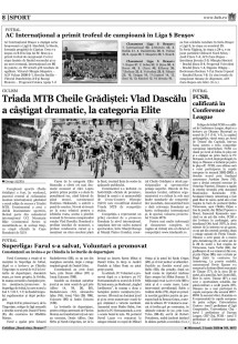 Pagina 8