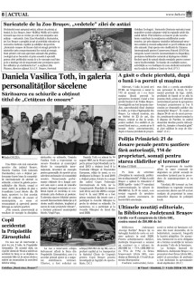 Pagina 8