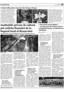 Pagina 8