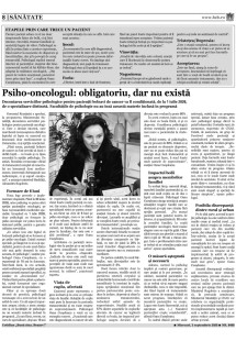 Pagina 8