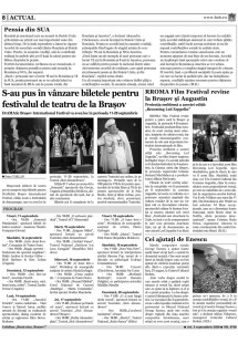 Pagina 8