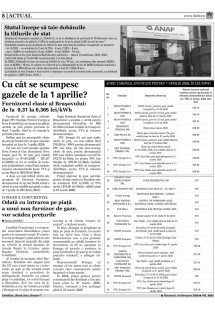 Pagina 8