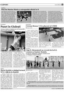 Pagina 8