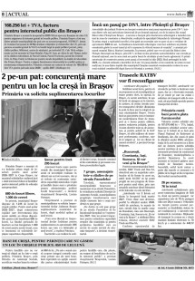 Pagina 8