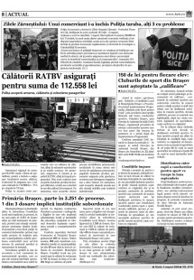 Pagina 8