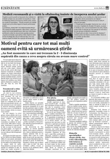 Pagina 8