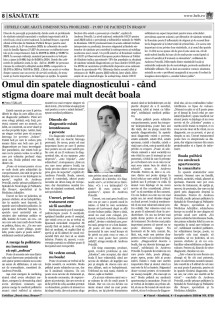 Pagina 8