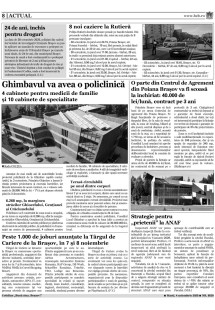 Pagina 8
