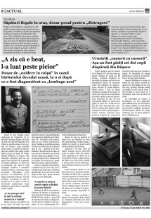 Pagina 8