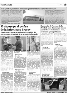 Pagina 8
