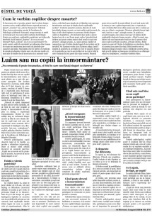 Pagina 8