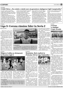 Pagina 8