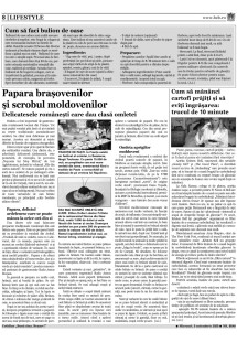 Pagina 8