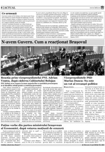 Pagina 8