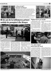 Pagina 8