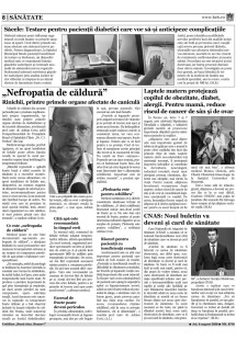 Pagina 8