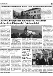 Pagina 8