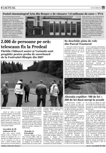 Pagina 8