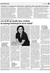 Pagina 8