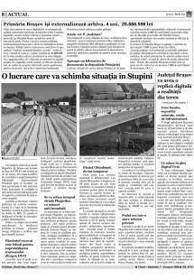 Pagina 8