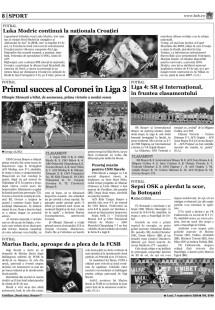 Pagina 8