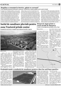 Pagina 8