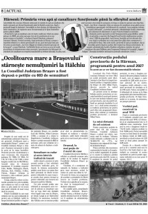 Pagina 8