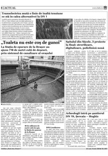Pagina 8
