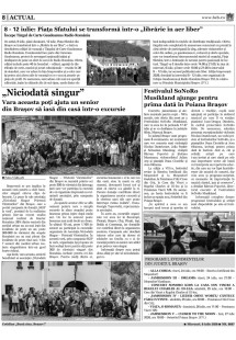 Pagina 8
