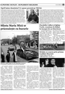 Pagina 8