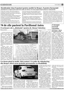 Pagina 8