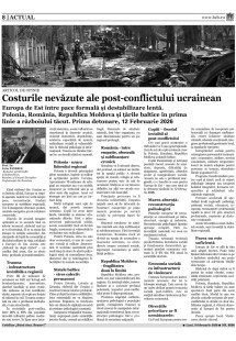 Pagina 8