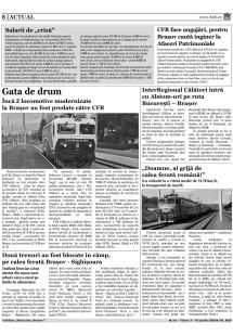 Pagina 8