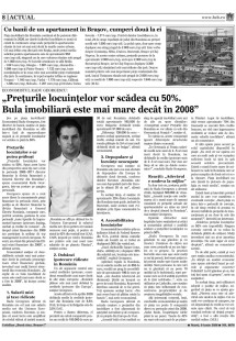 Pagina 8