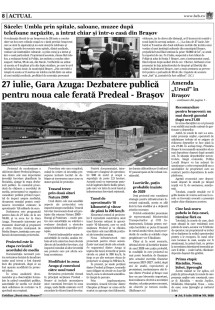 Pagina 8