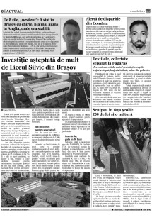 Pagina 8