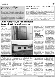 Pagina 8