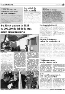 Pagina 8