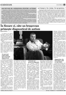 Pagina 8