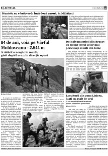 Pagina 8