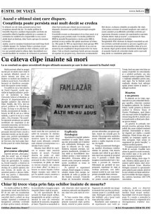 Pagina 8