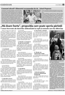 Pagina 8