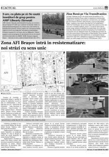 Pagina 8