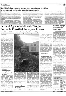 Pagina 8