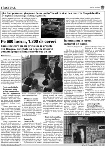 Pagina 8