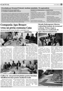 Pagina 8