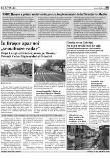 Pagina 8