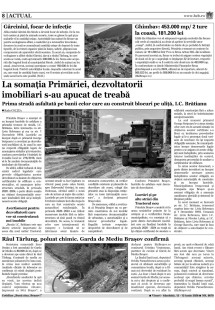 Pagina 8
