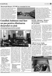 Pagina 8