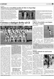 Pagina 8